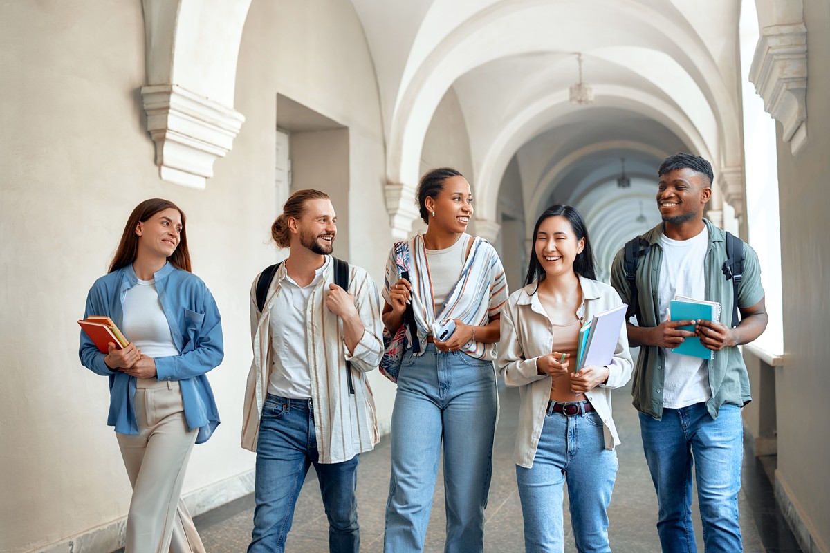 Global Students Are Flocking to France, Germany and the UK for Better Visa Outcomes Insight by Prodigy Finance